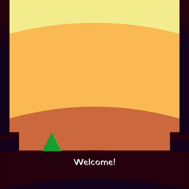 Game by @XNotToails143X