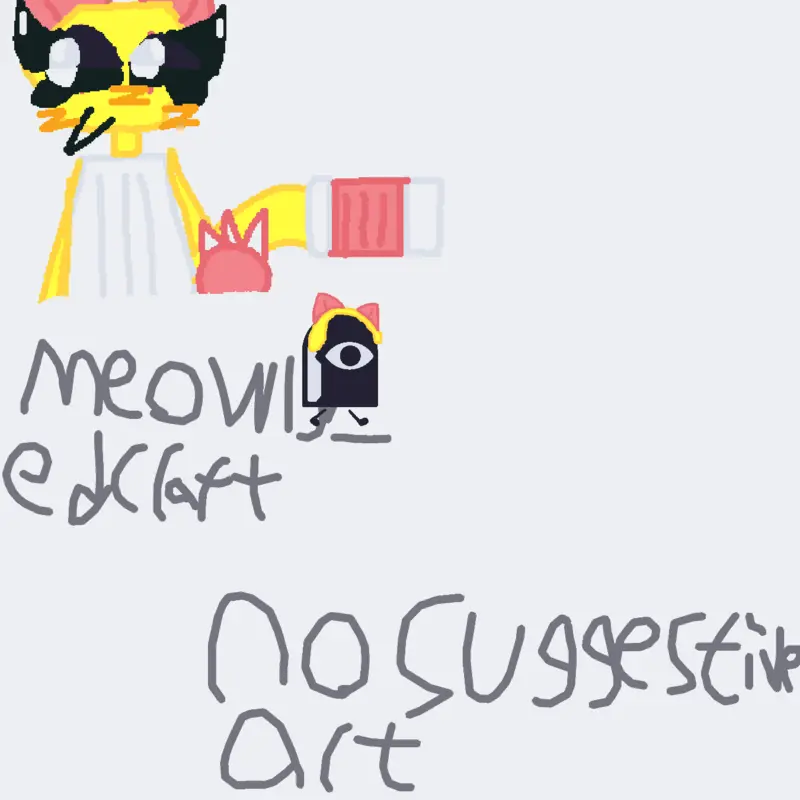 Game by @meowly_edcraft