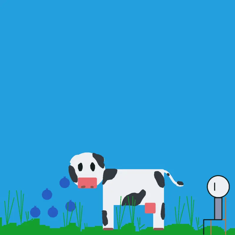 Game by @Tiny_Knight