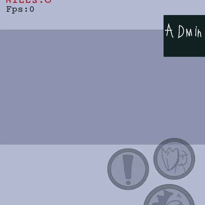 Game by @blue_cyborgOFFICAL