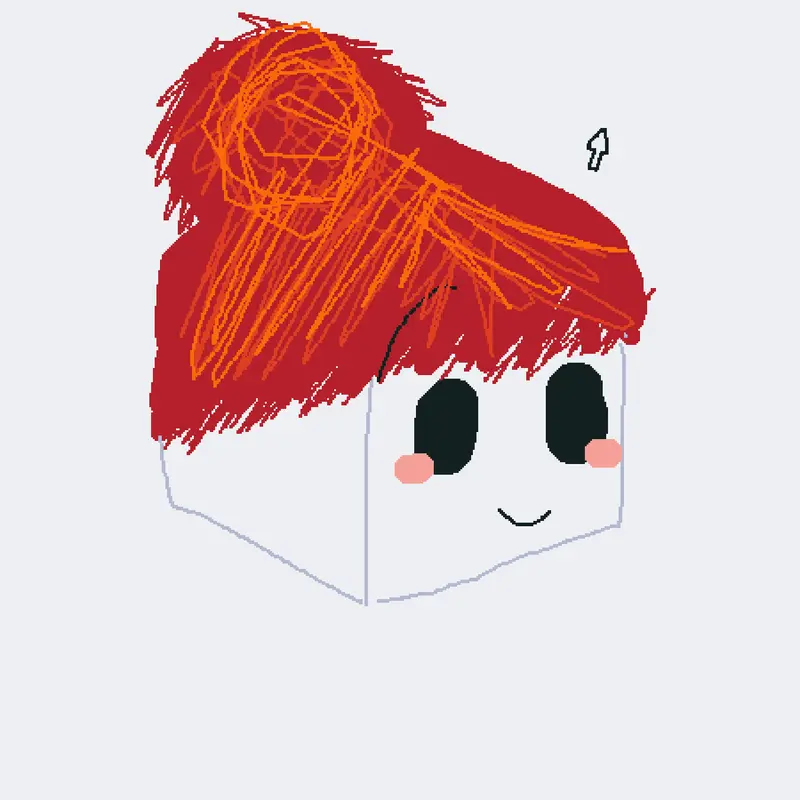 Game by @VZZVR
