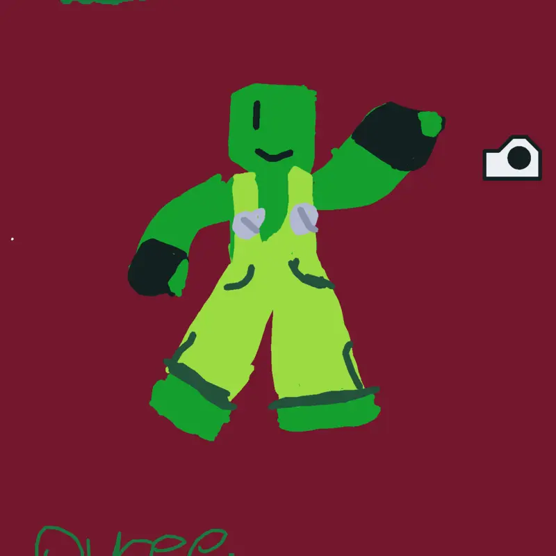 Game by @Santiago1233333