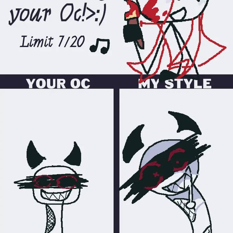 Game by @me_Looey