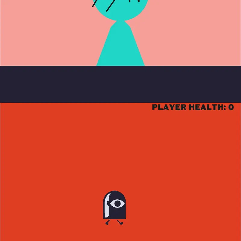 Game by @Bluu_Heed