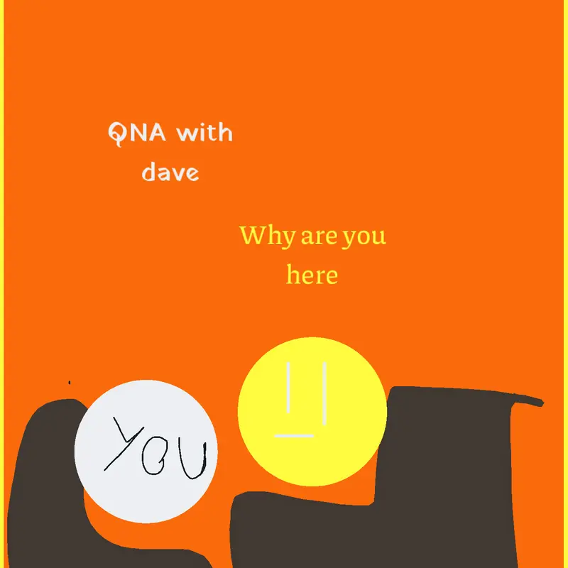 Game by @dave-_123