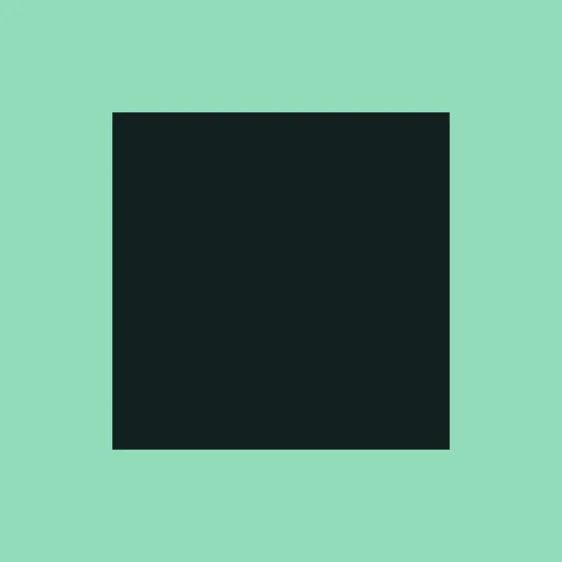 Game by @not-max_