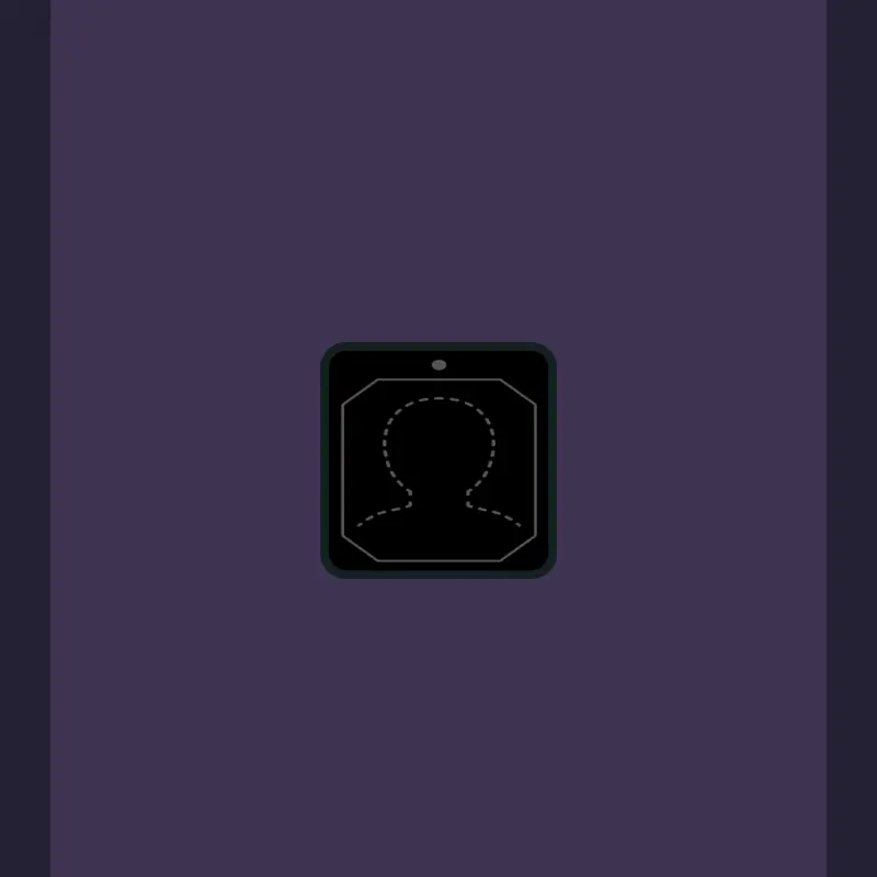 Game by @--------_k