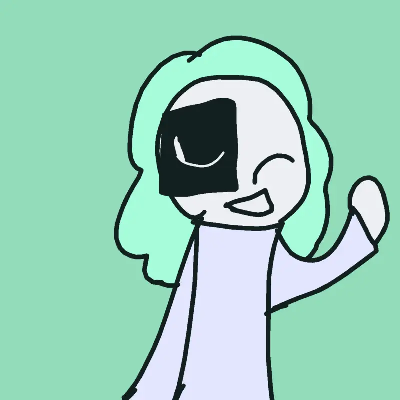 Game by @kira18353