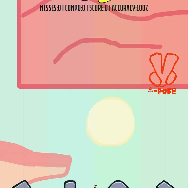 Game by @GummigooTADC