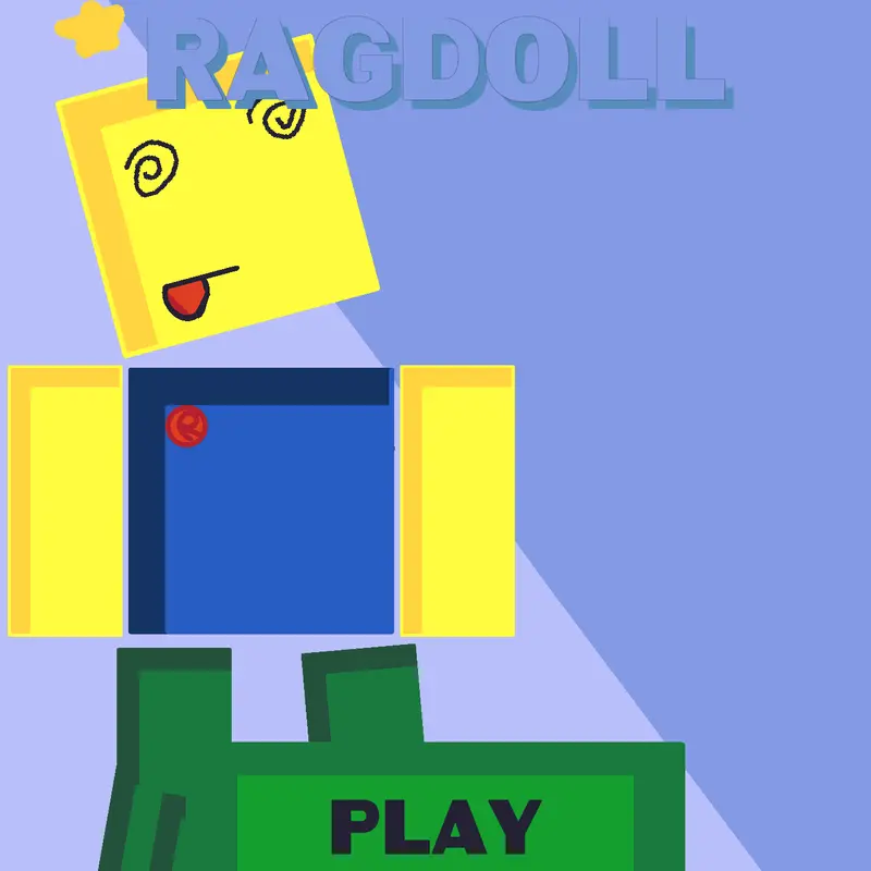 Game by @Vova2