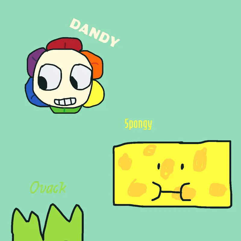 Game by @naty_2