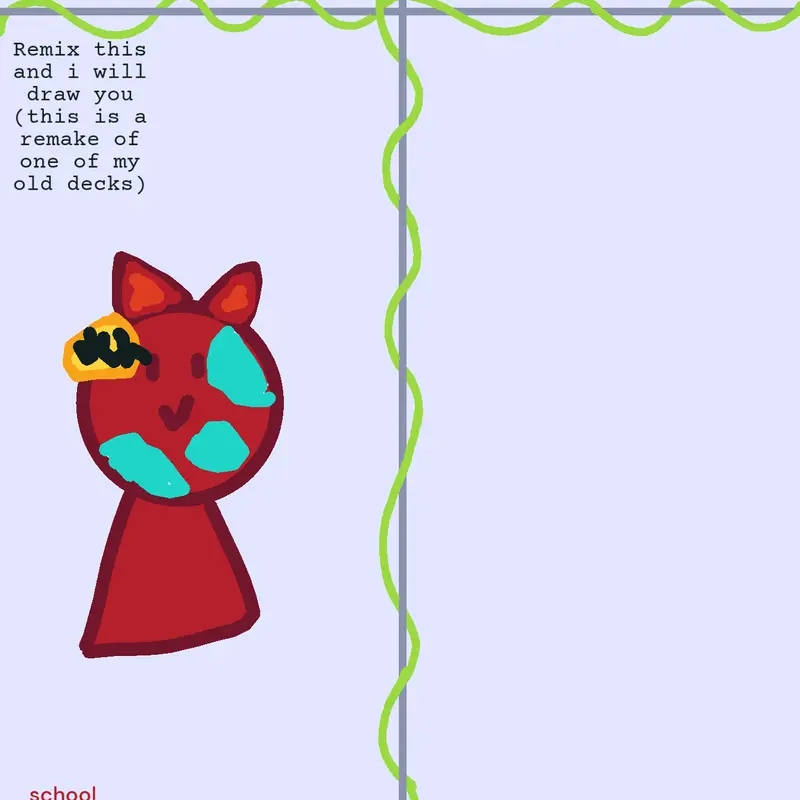 Game by @thatonecat