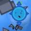 PN09 avatar