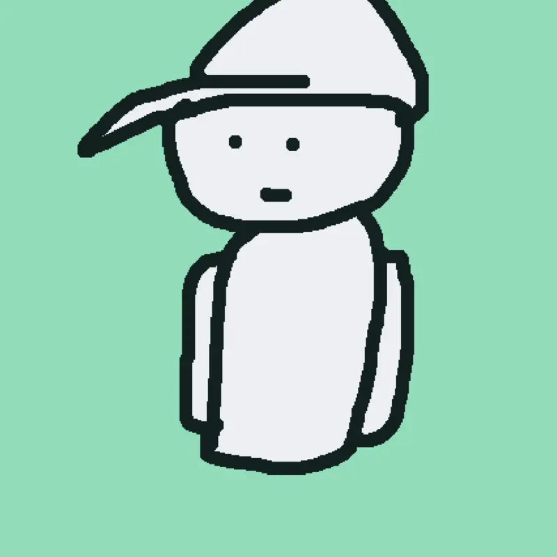 Game by @KreativeFan