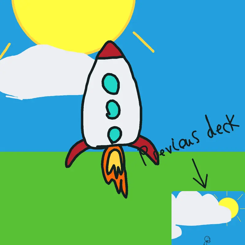 Game by @Jonsstickside9