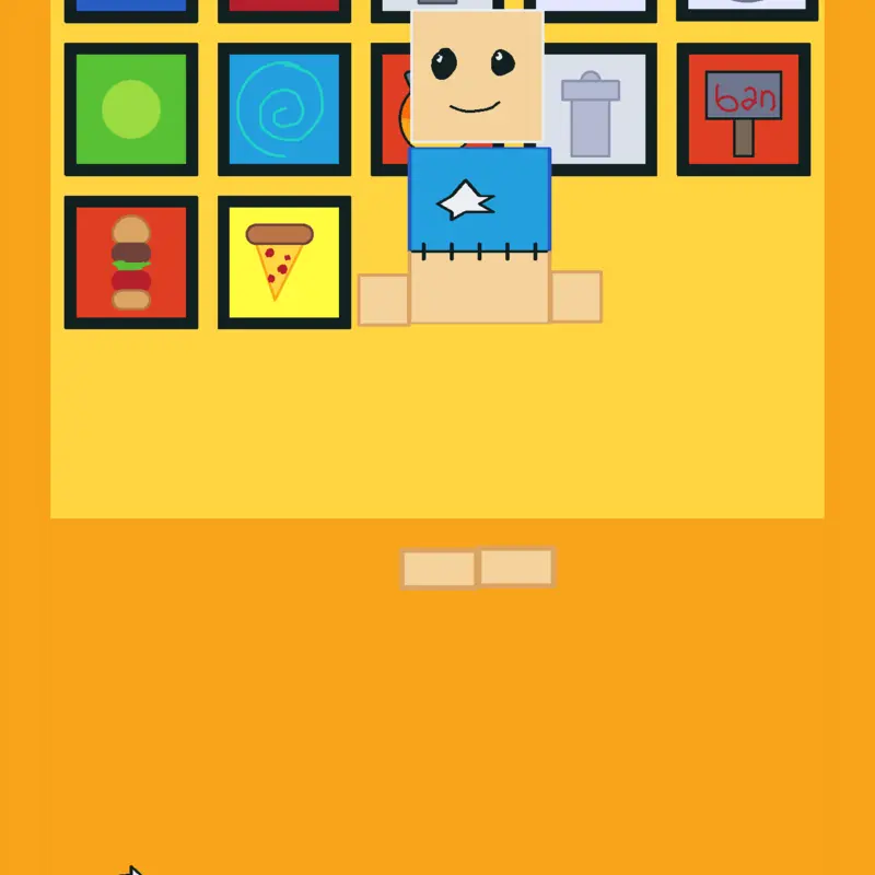 Game by @Victorpal1986