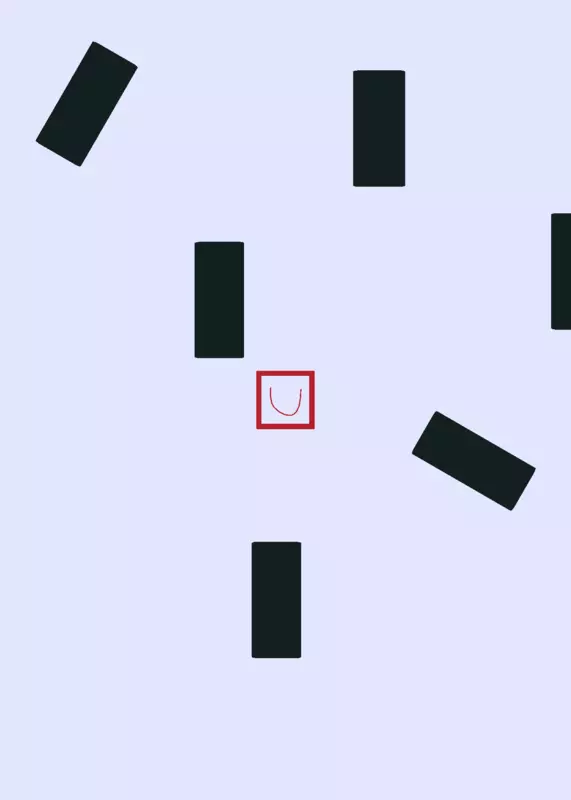 Game by @Ollie_1115