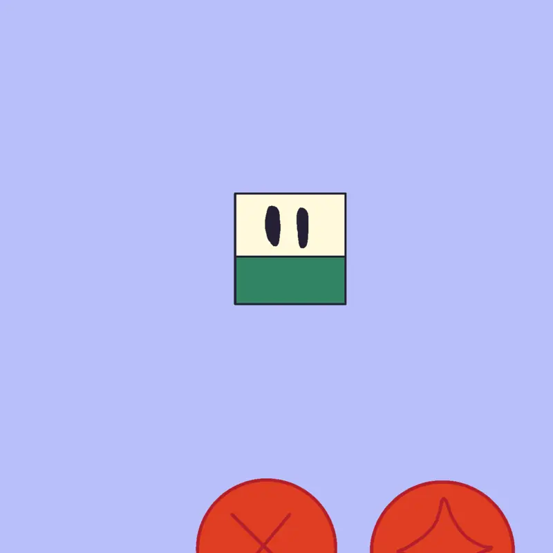 Game by @Blue_Dreams