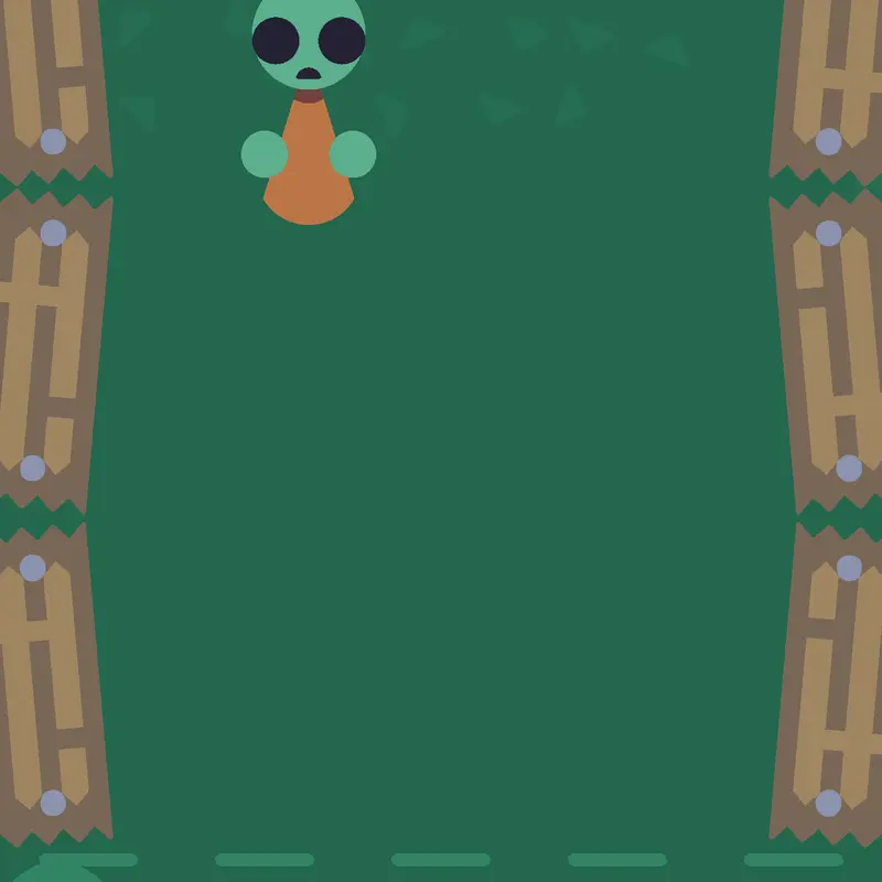 Game by @Soynoobcito