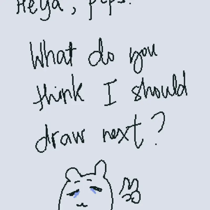 Game by @Potatoqueue