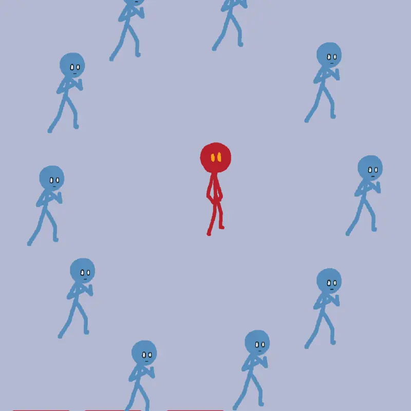 Game by @Kakarotsayan2018