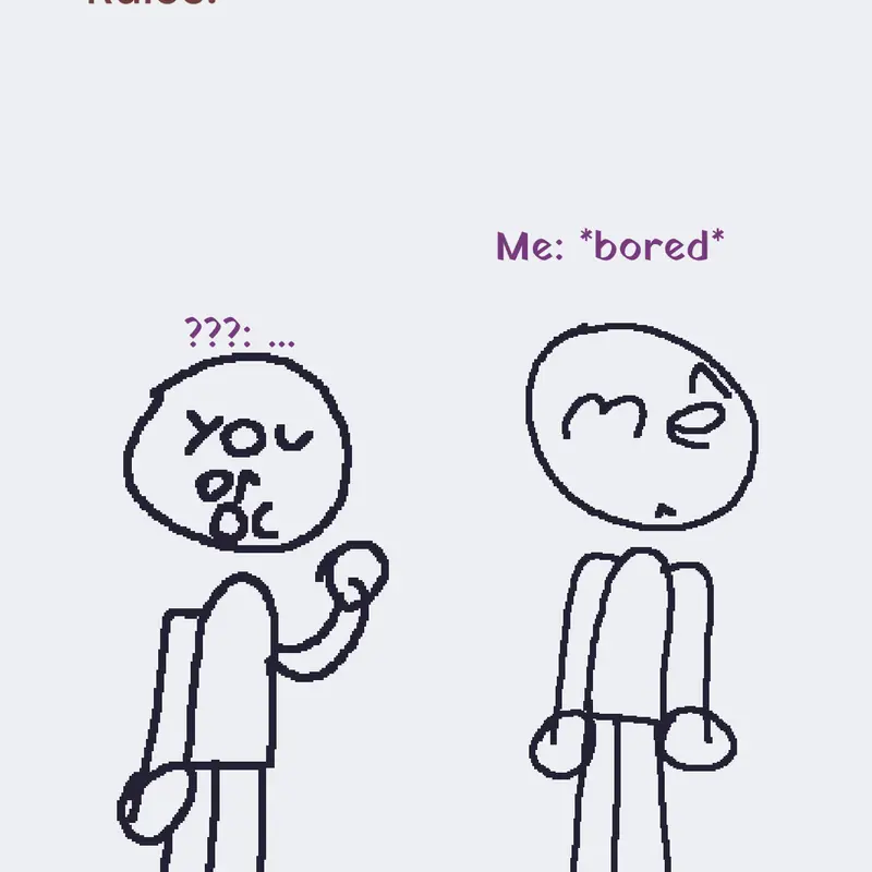 Game by @-Y3LLOW-BUT-GR33N-
