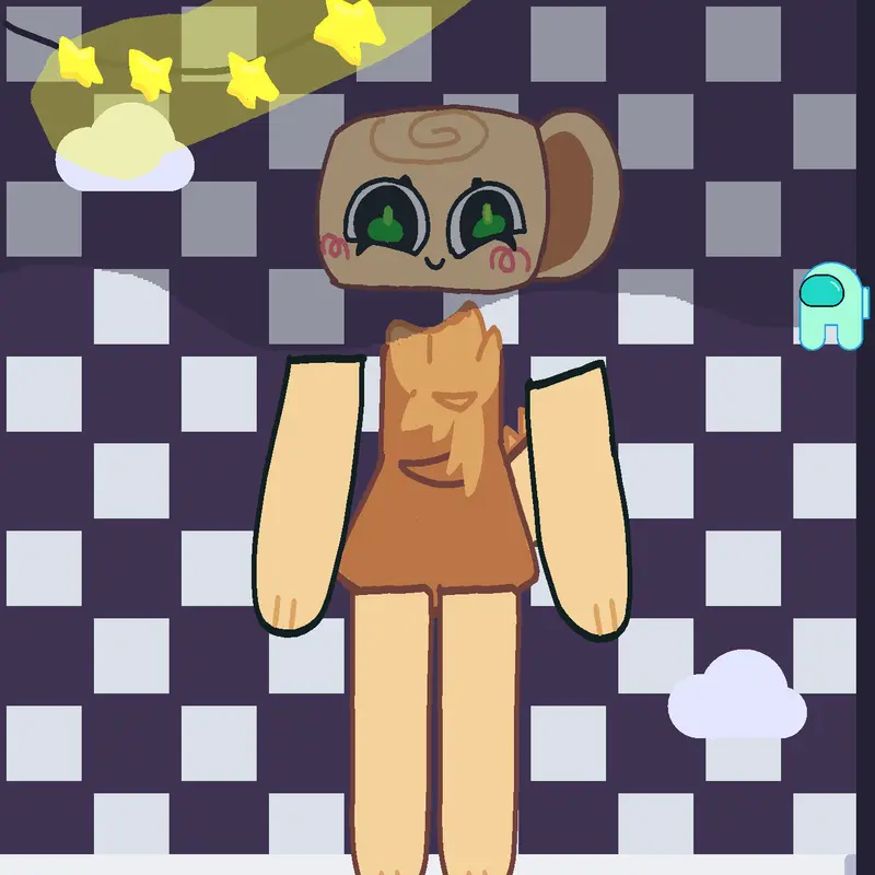 Game by @SHELLY_MAIN123