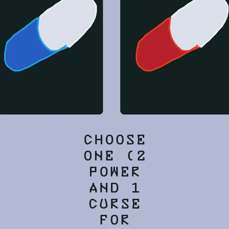 Game by @Y3LL0W
