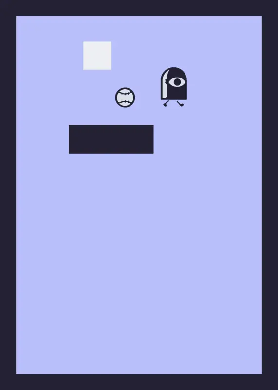 Game by @Xdbluecheese
