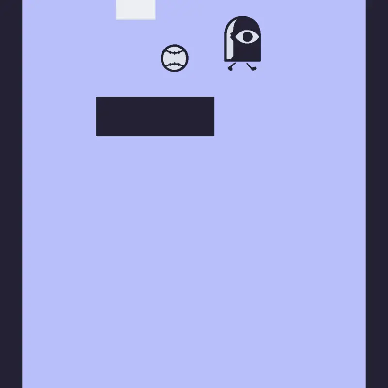 Game by @Xdbluecheese