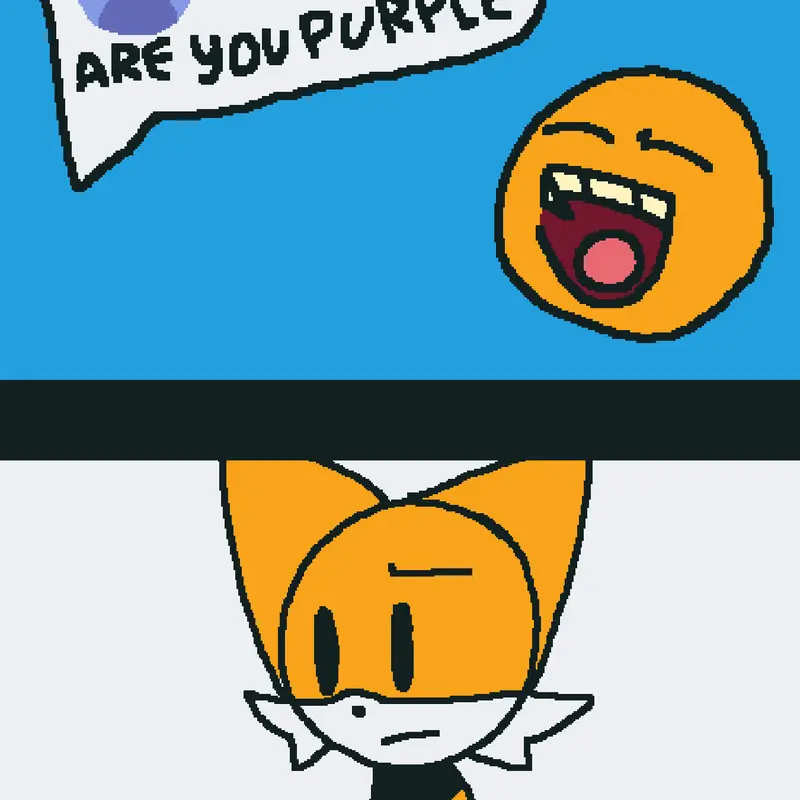 Game by @thefoxy789