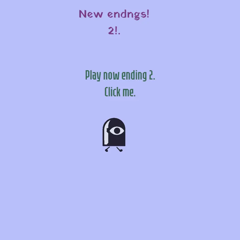 Game by @Ending_all