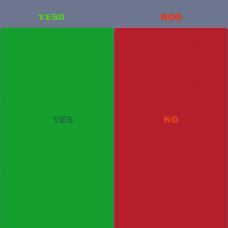 Game by @normal_troll