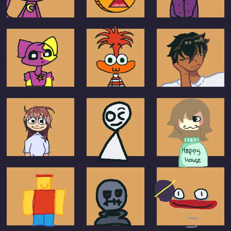 Game by @emoji_man_offical