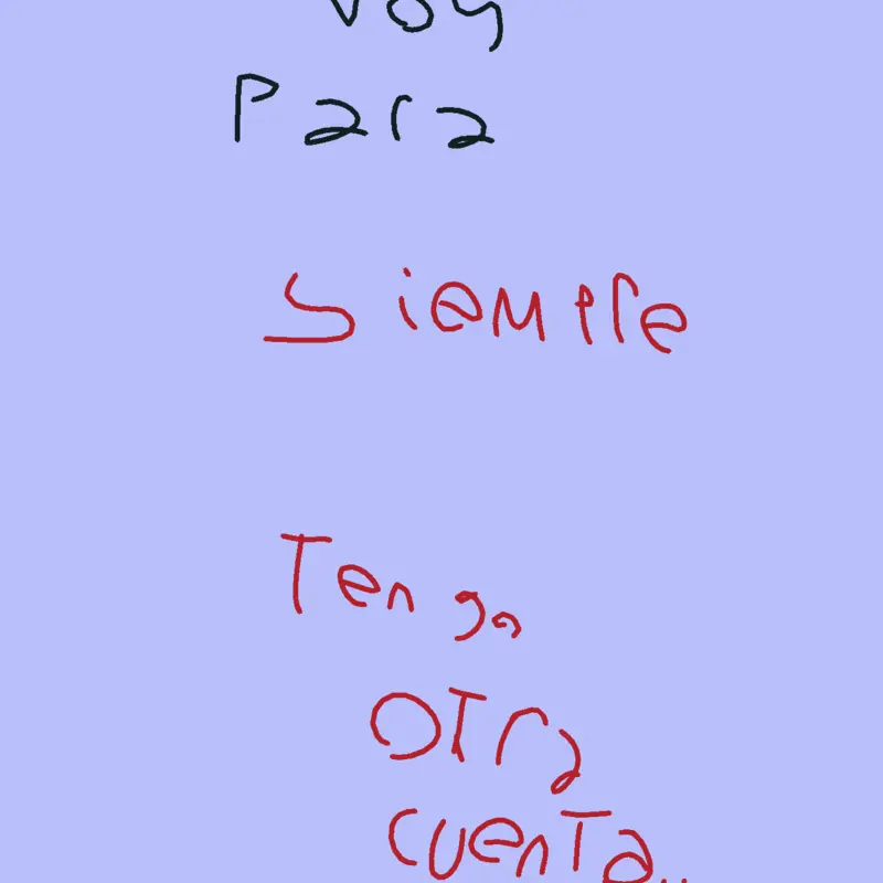 Game by @tukituki
