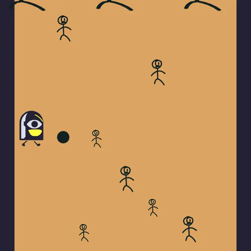 Game by @profile_opened