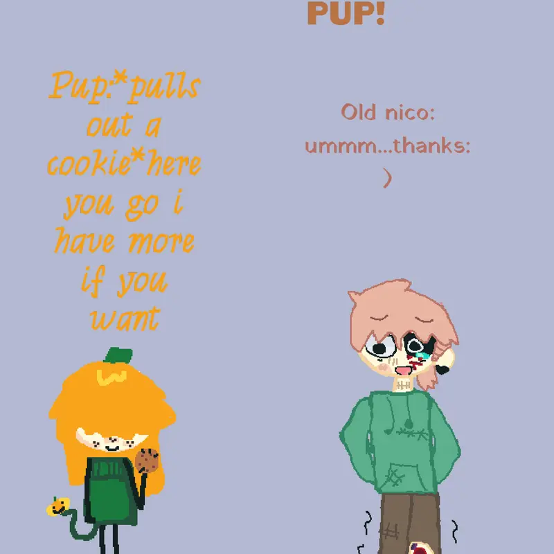 Game by @nico_eddsworld1578