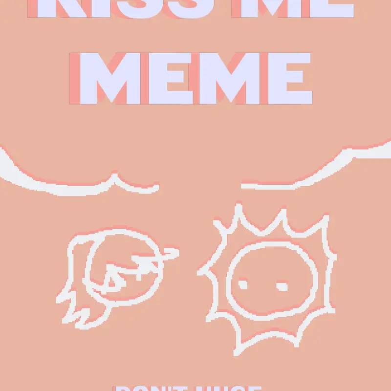 Game by @hudaqaiser2