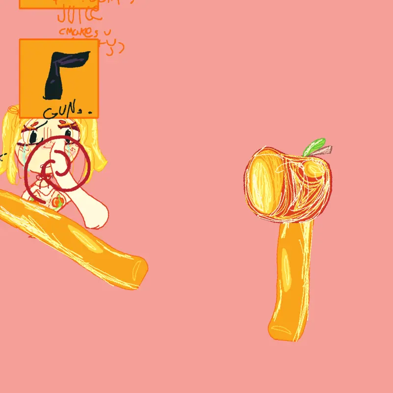 Game by @YATTA_EPIC