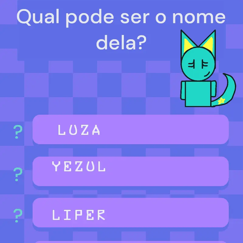 Game by @star_look