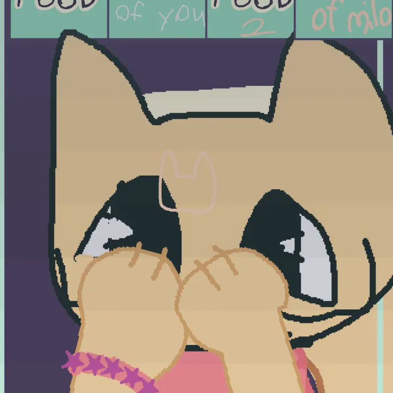 Game by @Luci_xd551
