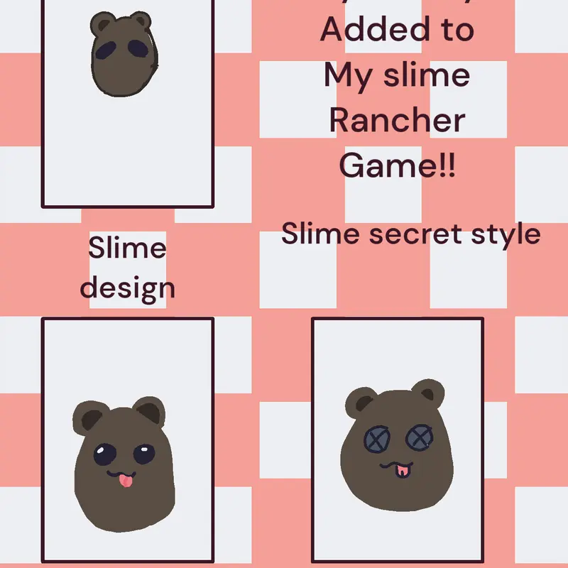 Game by @spooks_startherian