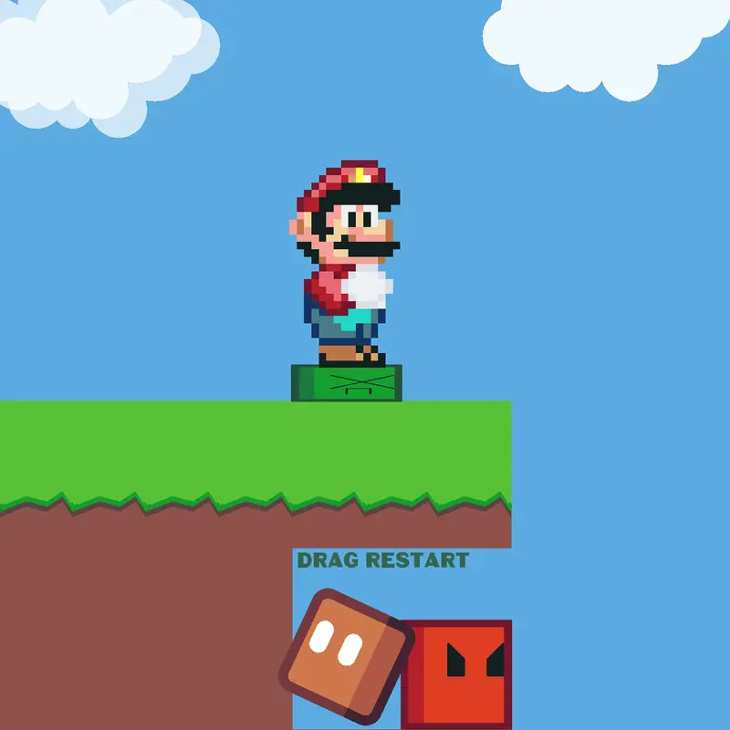 Game by @NotLilSquid6