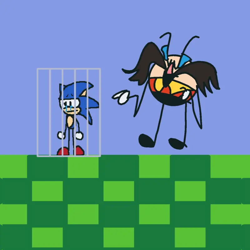 Game by @theo12183495