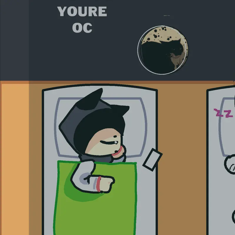 Game by @XxEzzi-Boi-officalxX