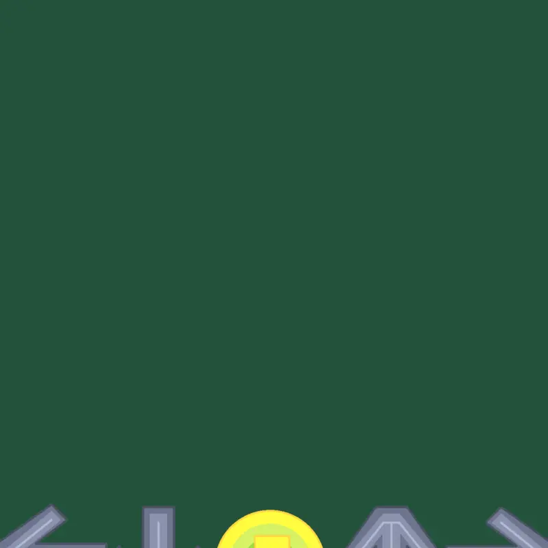 Game by @Finian