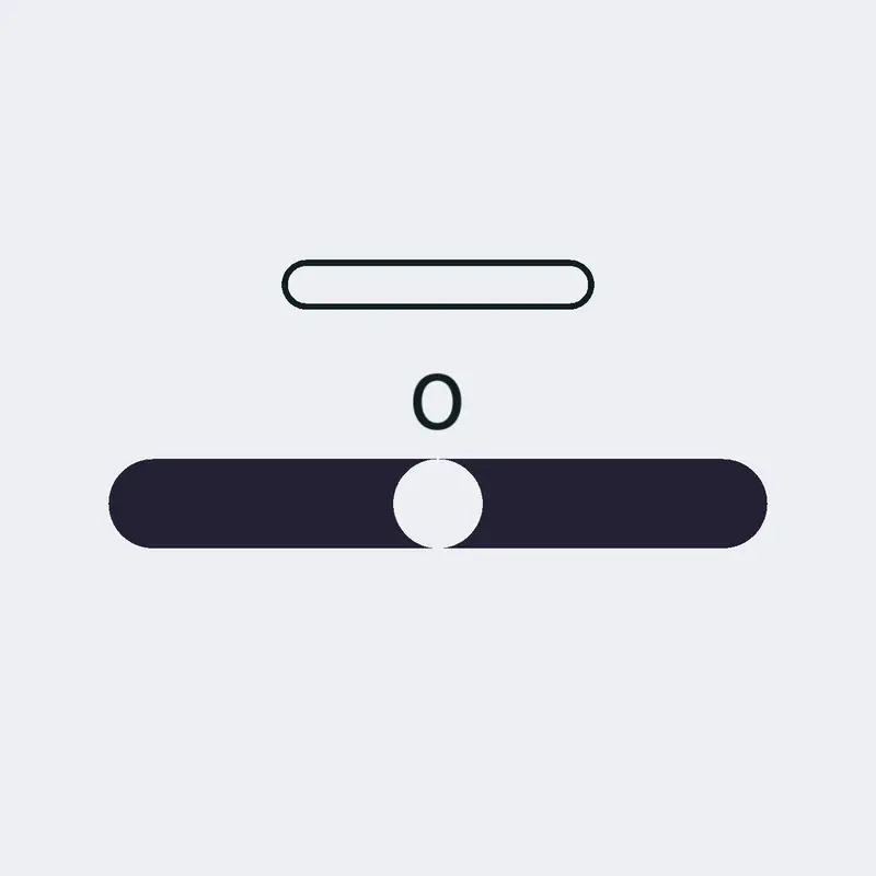 Game by @kamila_max