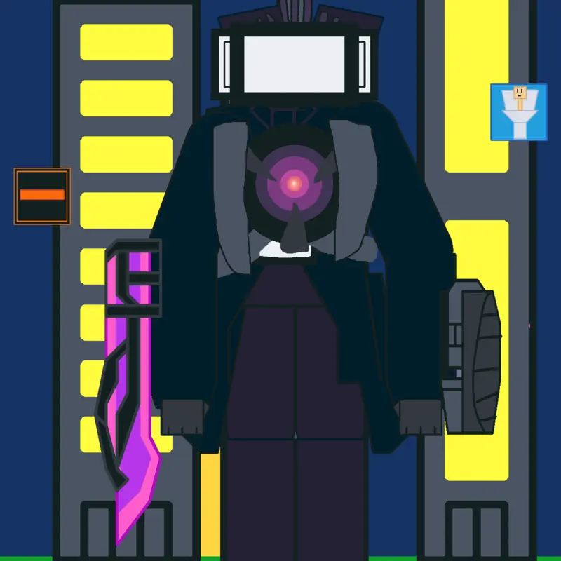 Game by @mauricio4567