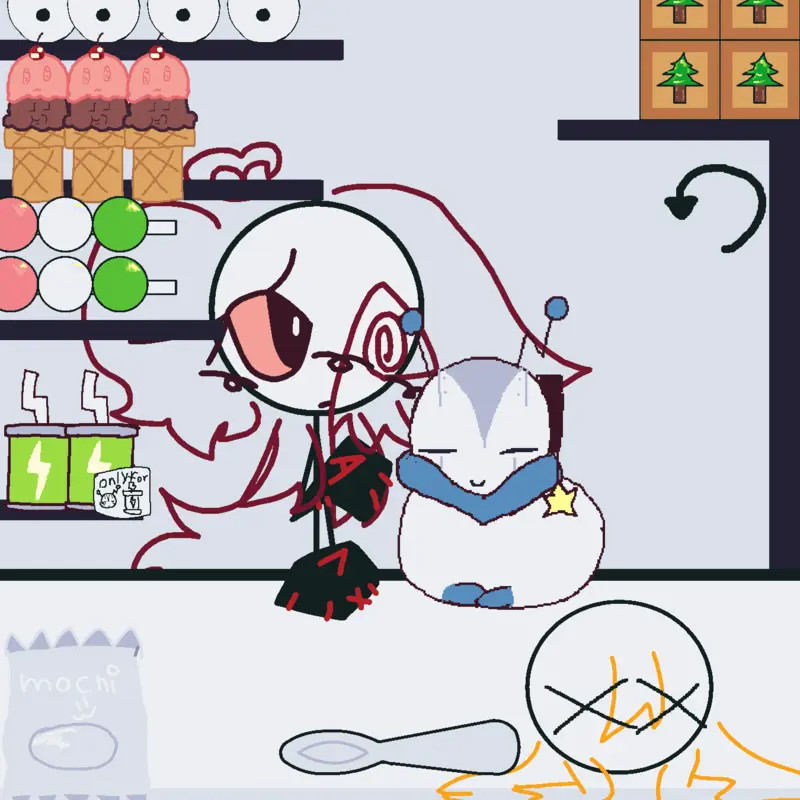 Game by @-fuzzy-