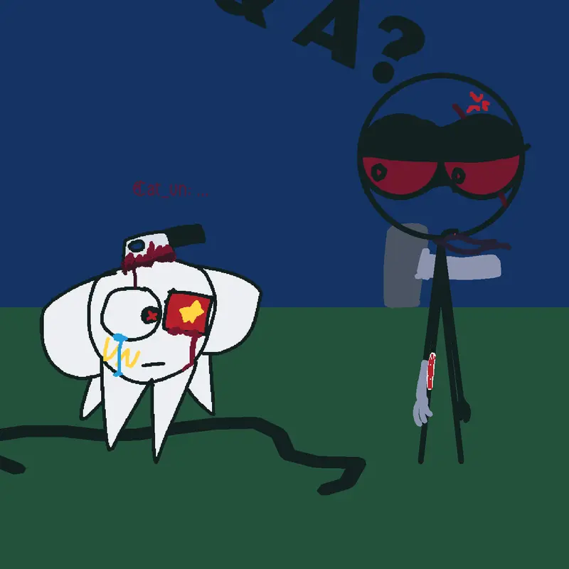Game by @cat_vn